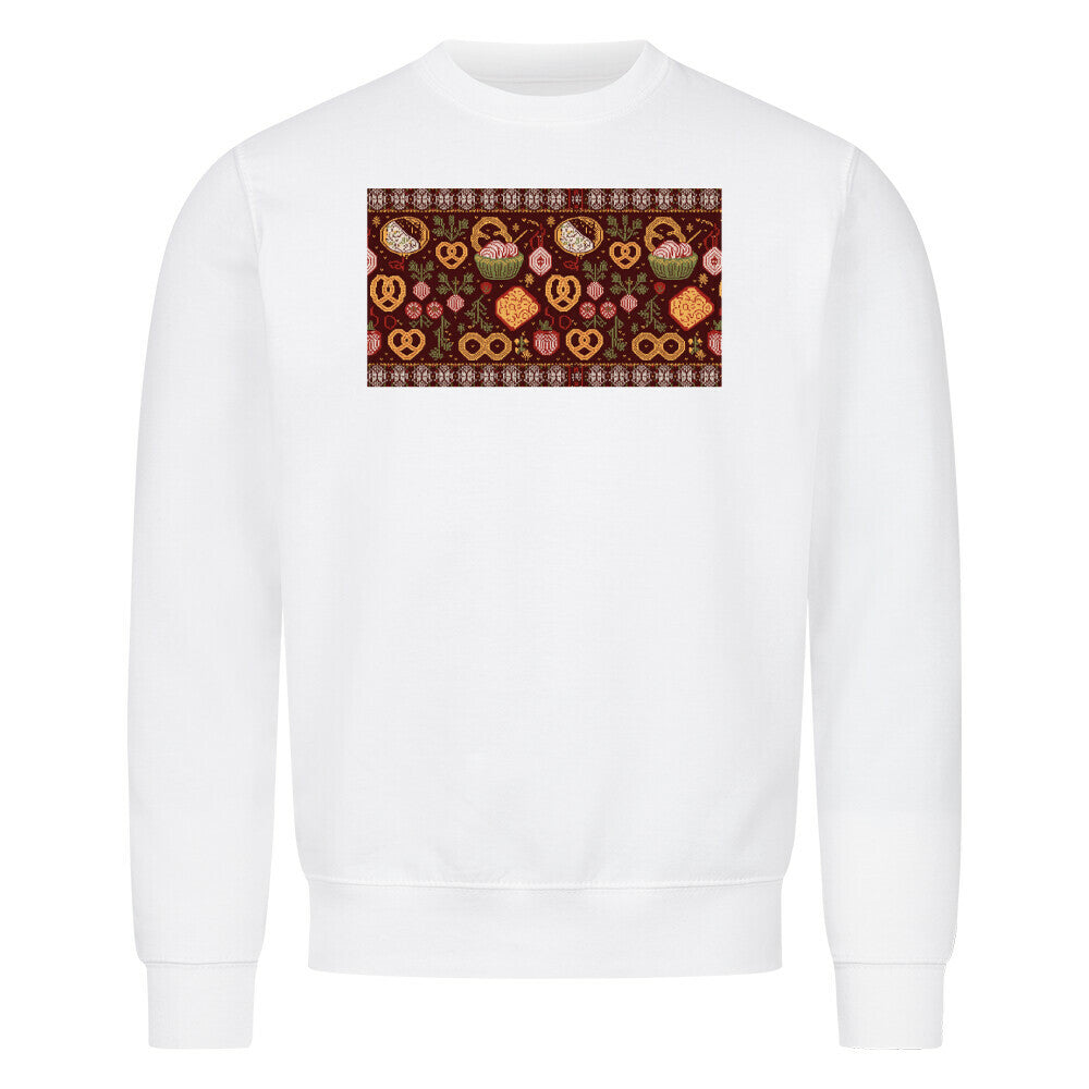 Image for color: weiß