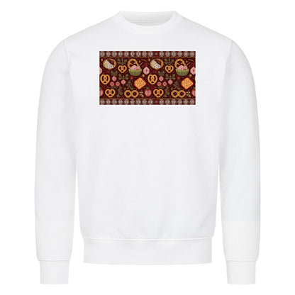 Image for color: weiß