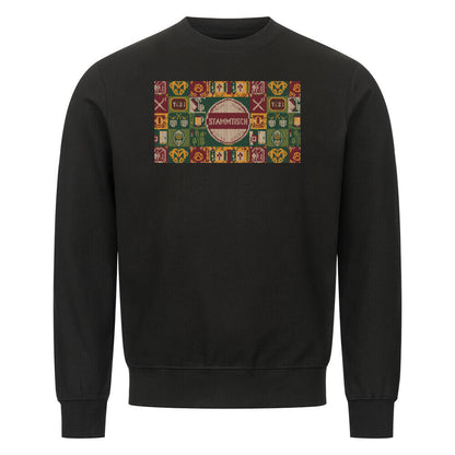 Image for color: schwarz