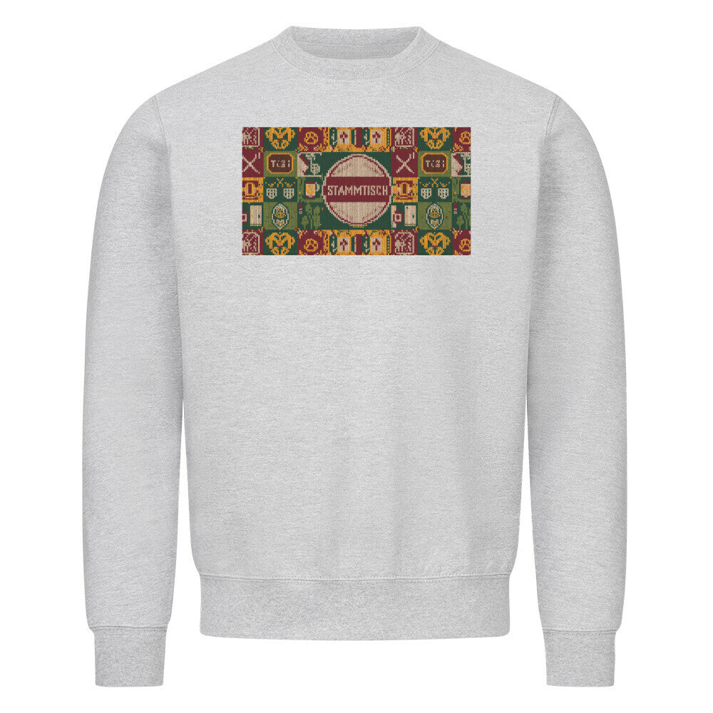 Image for color: heather grey