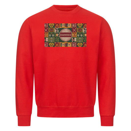 Image for color: rot