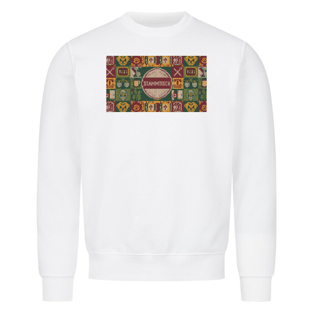 Image for color: weiß