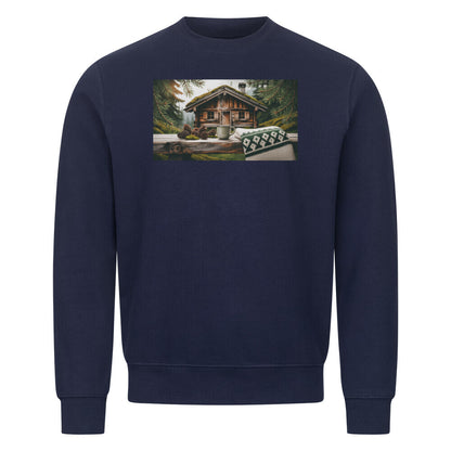 Image for color: navy blue