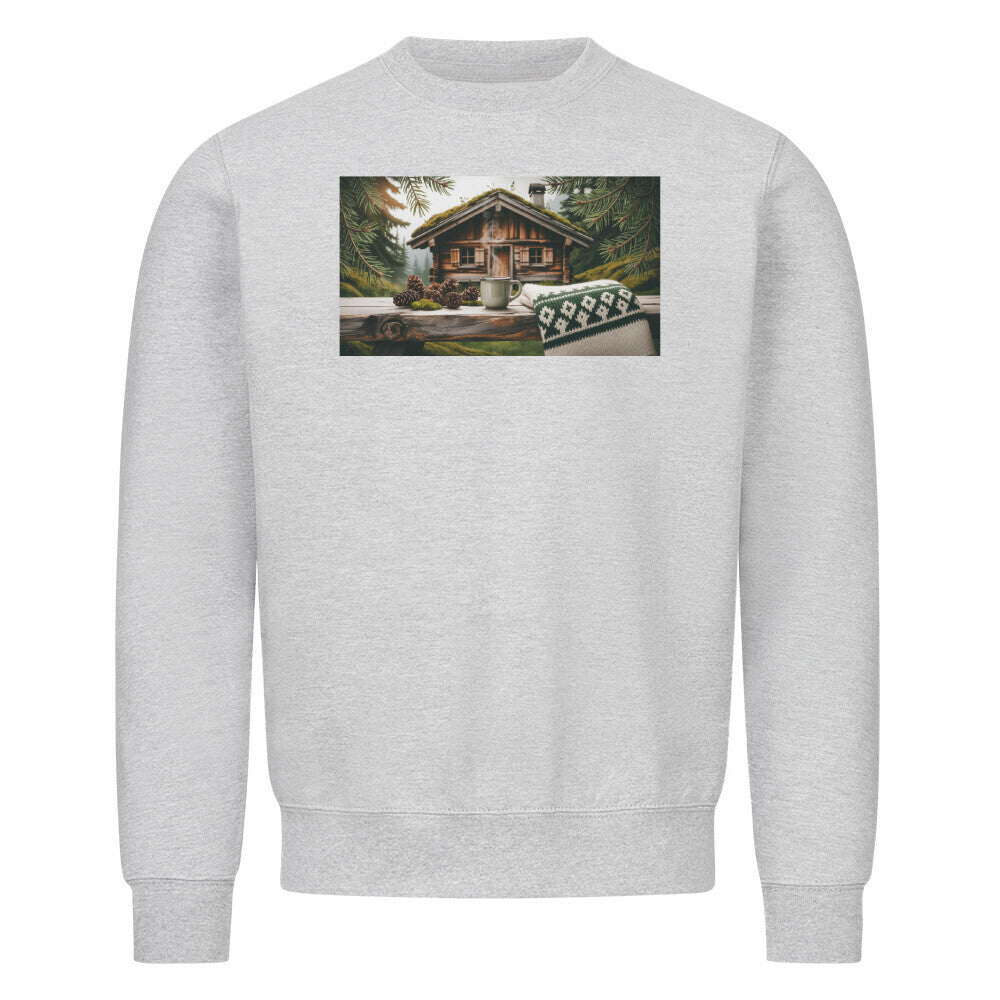 Image for color: heather grey