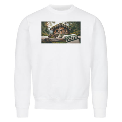 Image for color: weiß