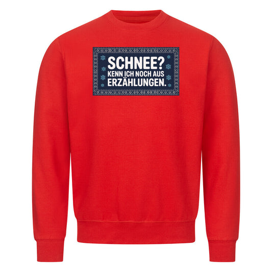 Image for color: rot