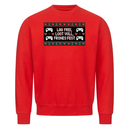 Image for color: rot