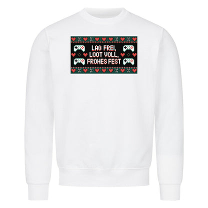 Image for color: weiß