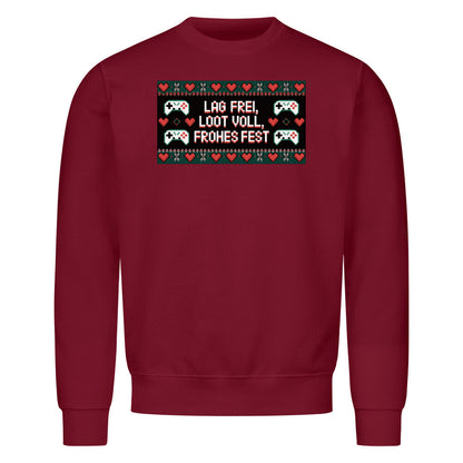 Image for color: burgunder