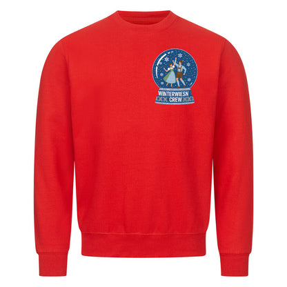 Image for color: rot