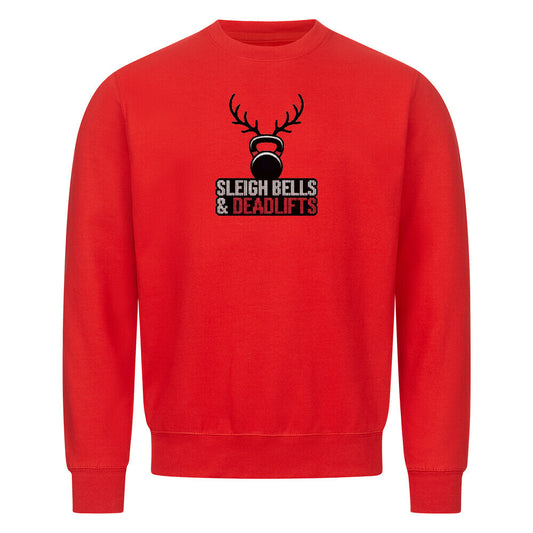 Image for color: rot