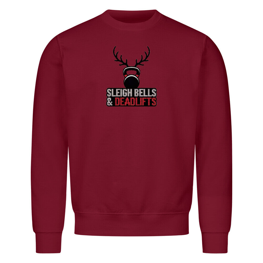 Image for color: burgunder