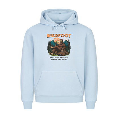 Image for color: babyblau