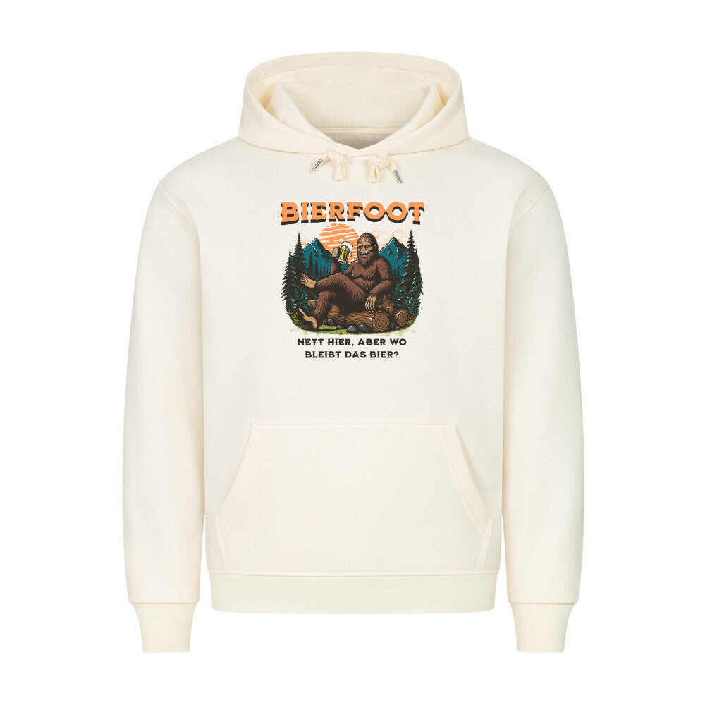 Image for color: beige