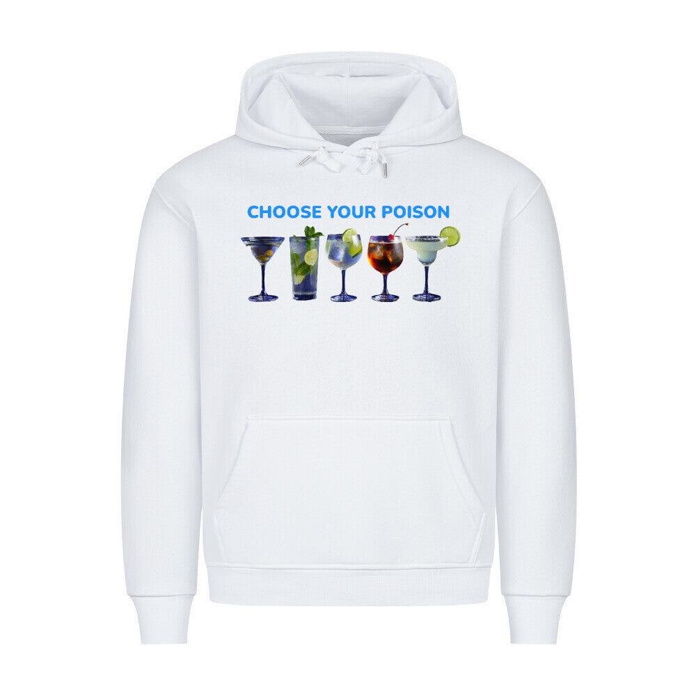 Image for color: weiß