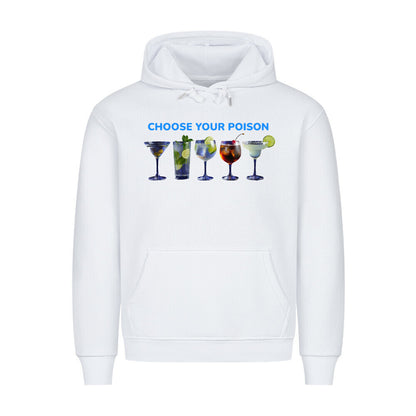 Image for color: weiß