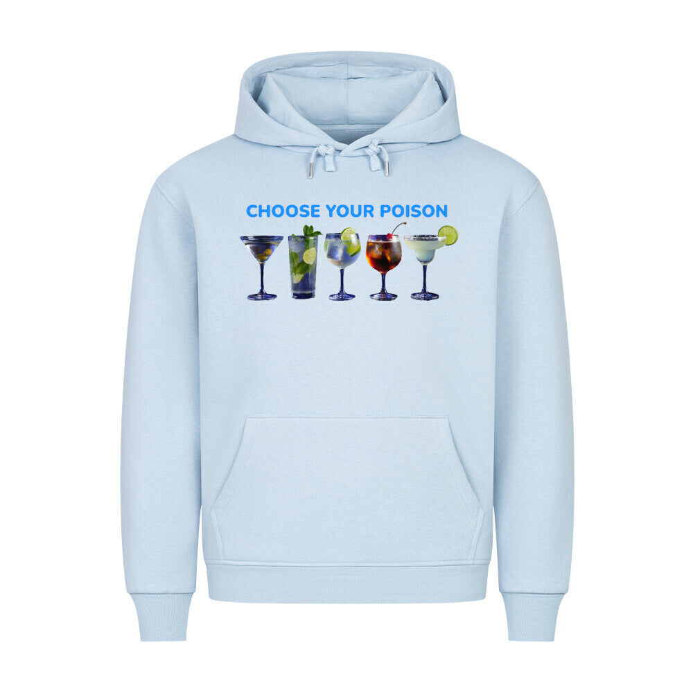 Image for color: babyblau