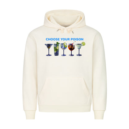 Image for color: beige