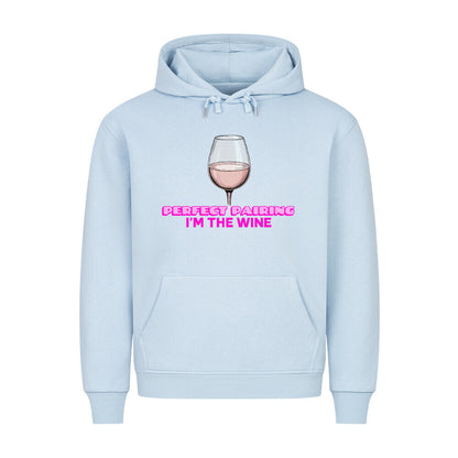 Image for color: babyblau