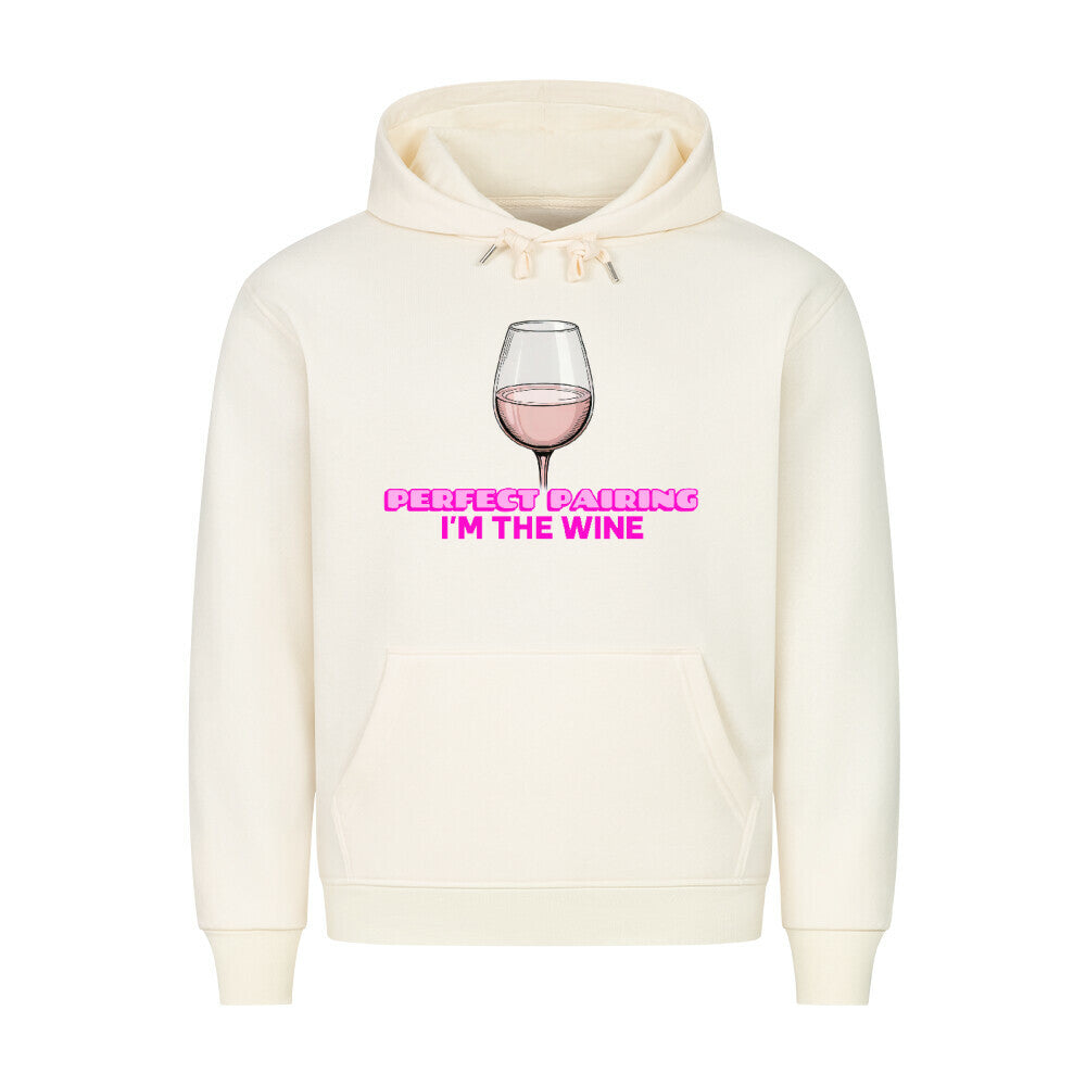 Image for color: beige