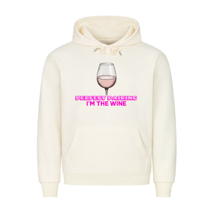 Image for color: beige