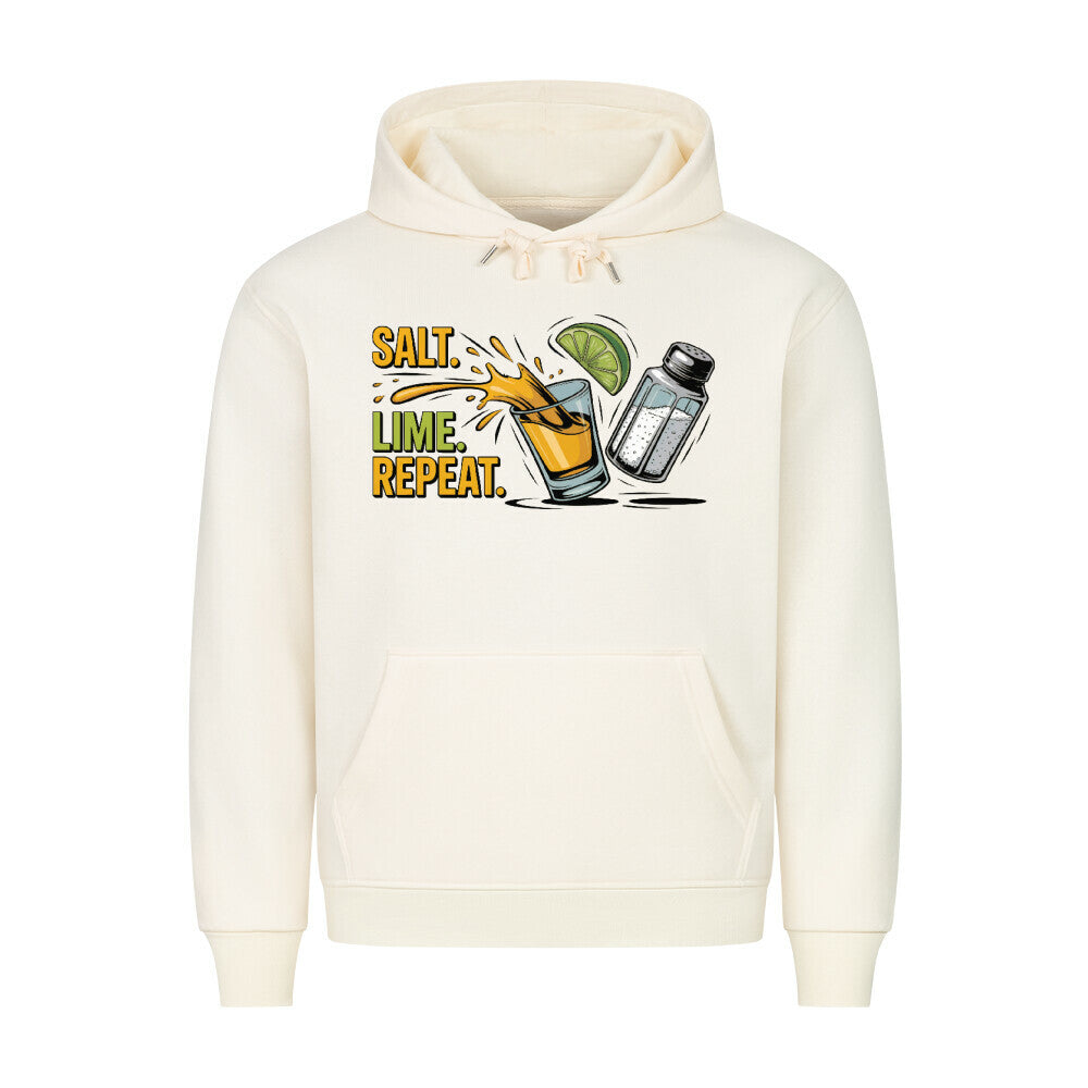 Image for color: beige