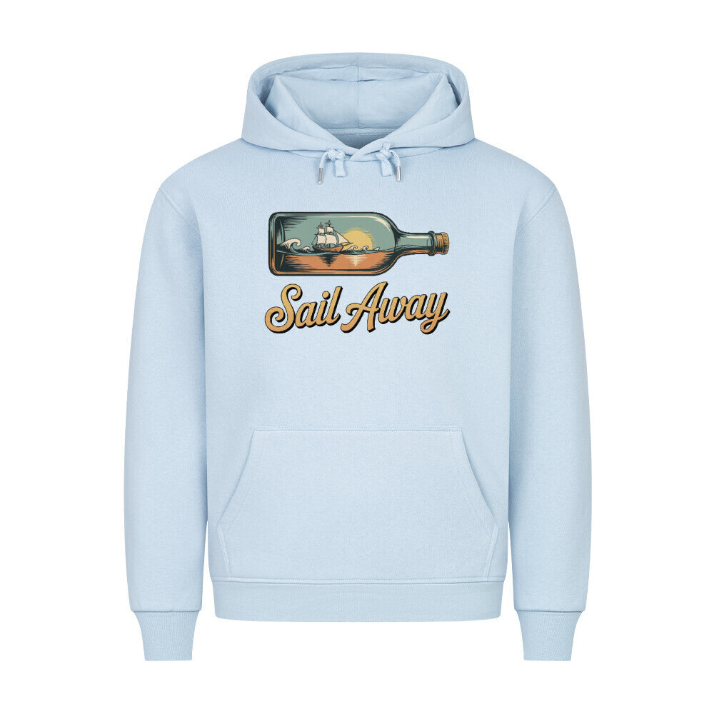 Image for color: babyblau