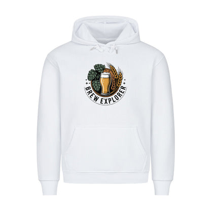 Image for color: weiß