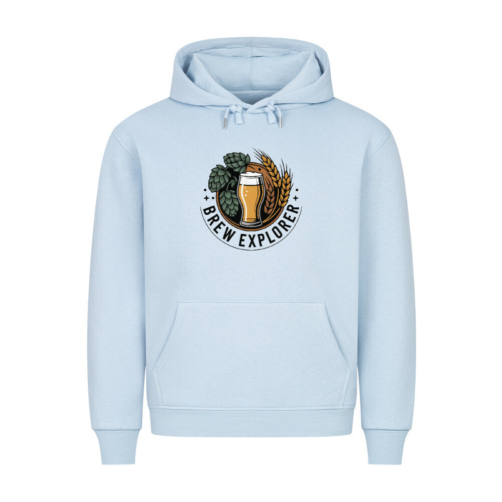 Image for color: babyblau