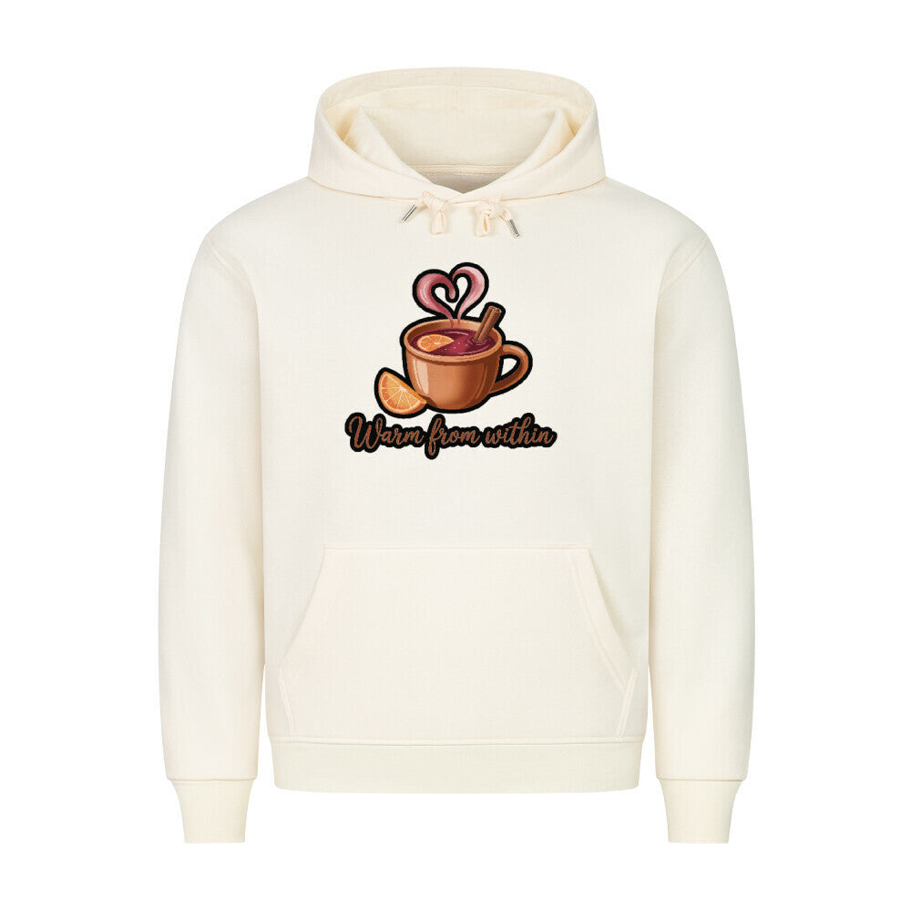 Image for color: beige