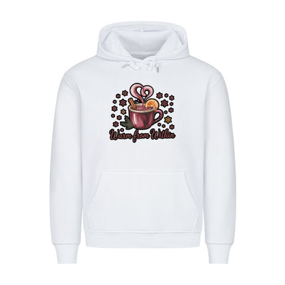 Image for color: weiß