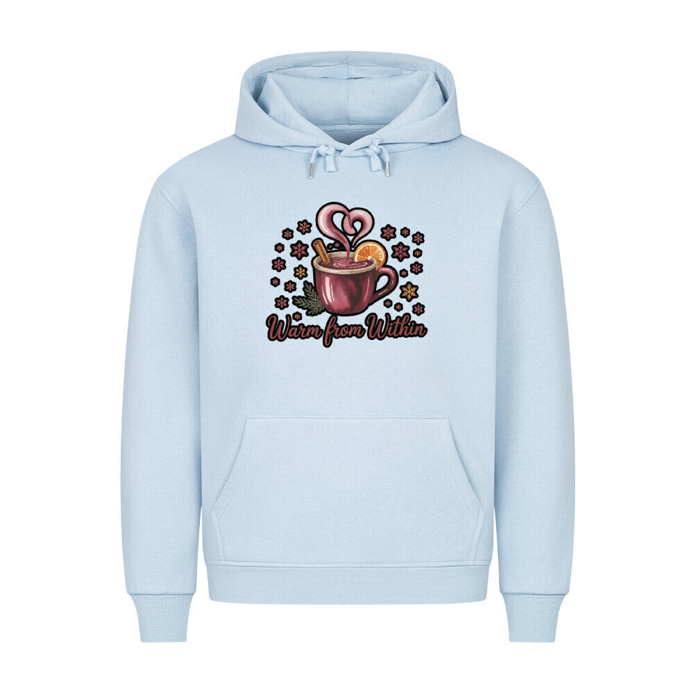 Image for color: babyblau