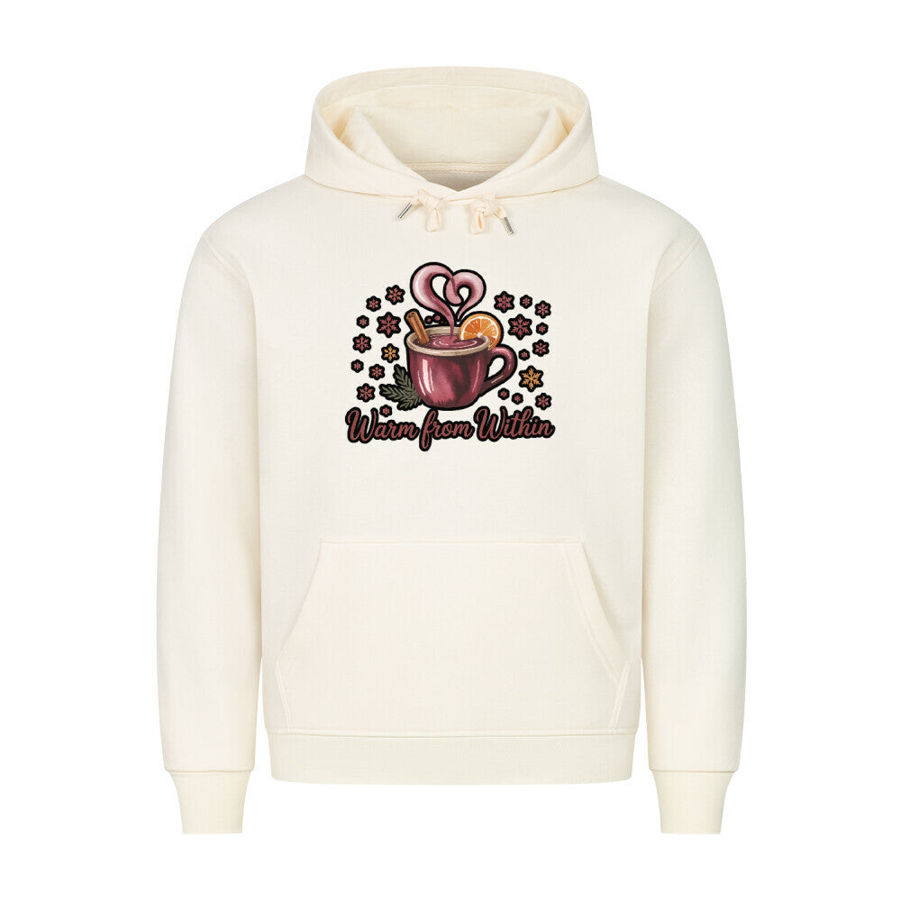 Image for color: beige