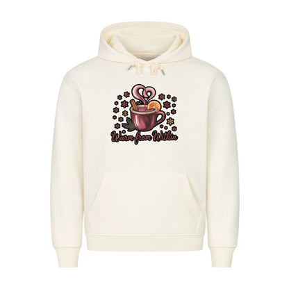 Image for color: beige