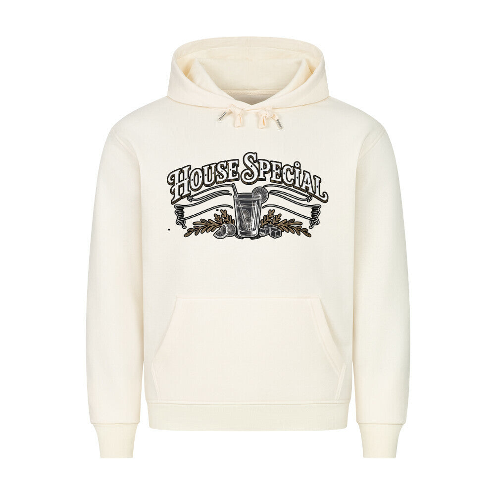 Image for color: beige