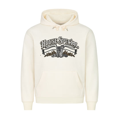 Image for color: beige