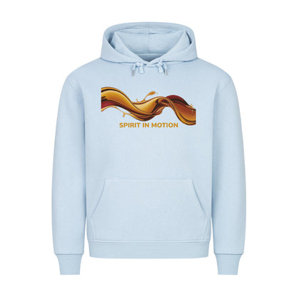 Image for color: babyblau