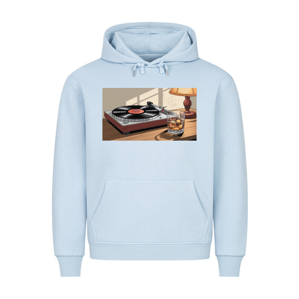 Image for color: babyblau