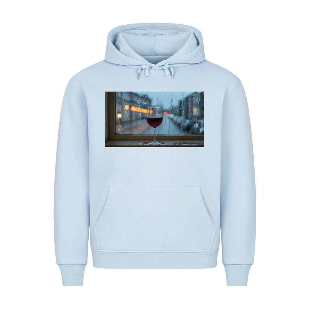 Image for color: babyblau