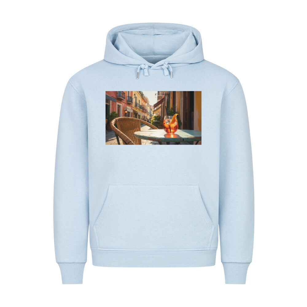 Image for color: babyblau