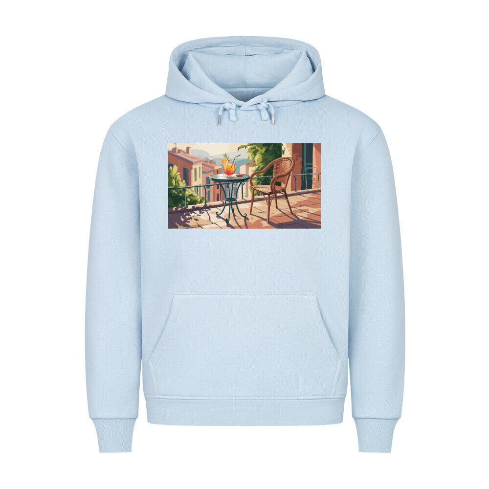 Image for color: babyblau