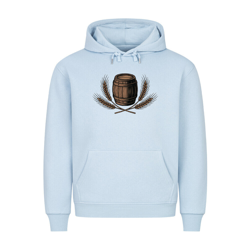 Image for color: babyblau