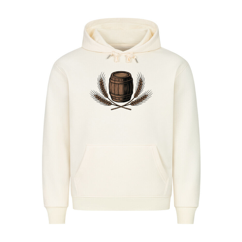 Image for color: beige