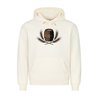 Image for color: beige