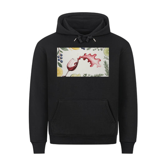 Image for color: schwarz