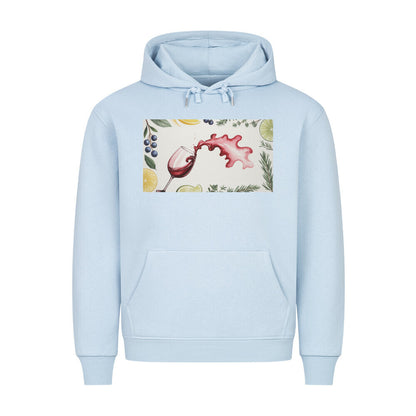 Image for color: babyblau