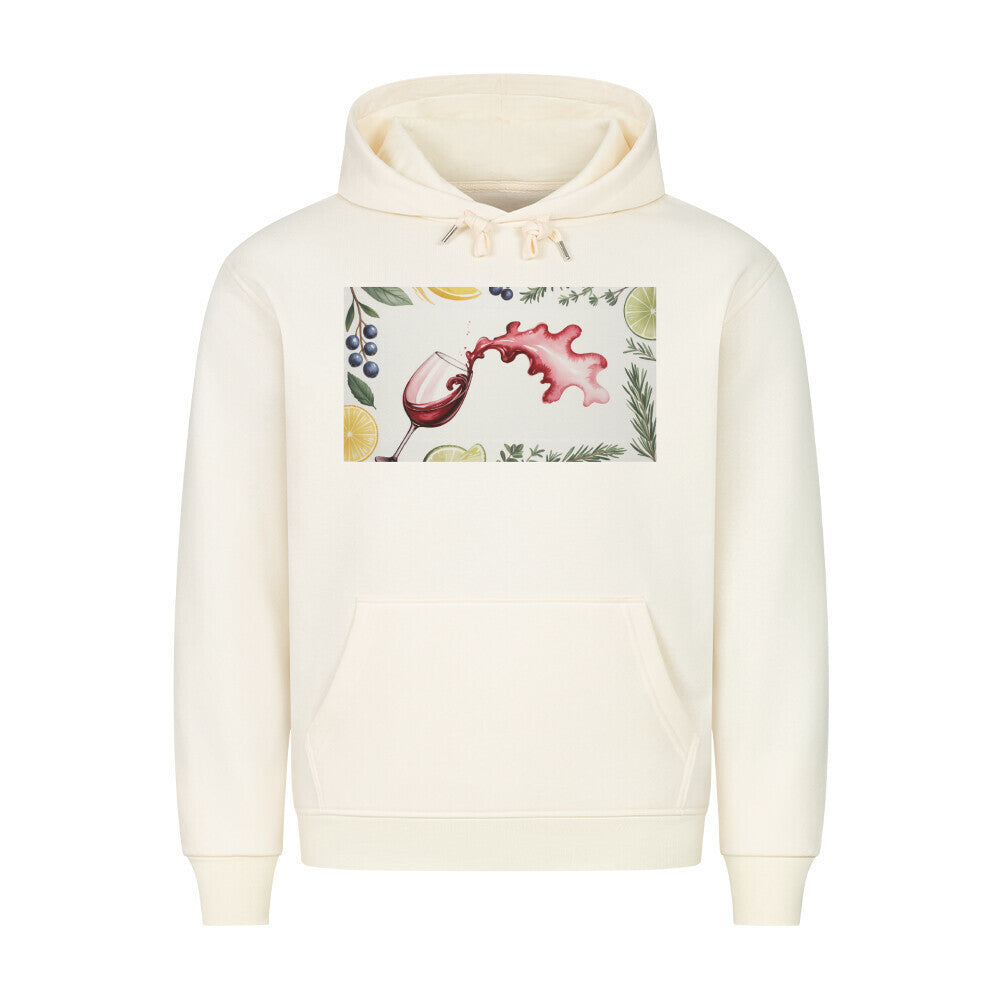 Image for color: beige