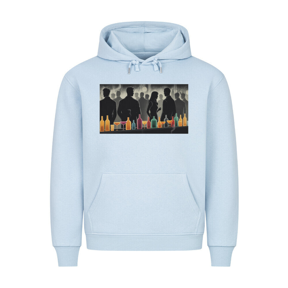 Image for color: babyblau