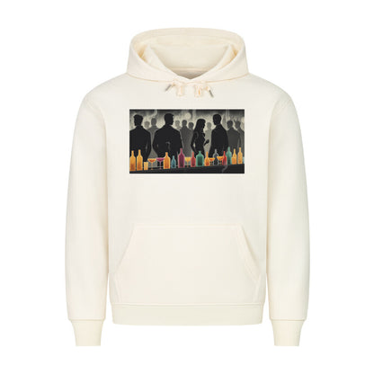 Image for color: beige