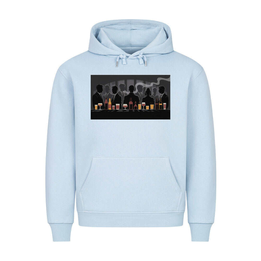 Image for color: babyblau